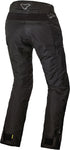PANTALON FORGE P/MUJER NGO